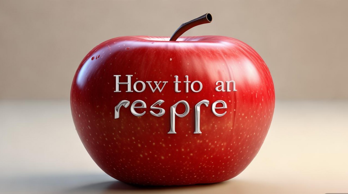 苹果怎么弄出厂设置?手机恢复出厂设置会清空哪些数据?