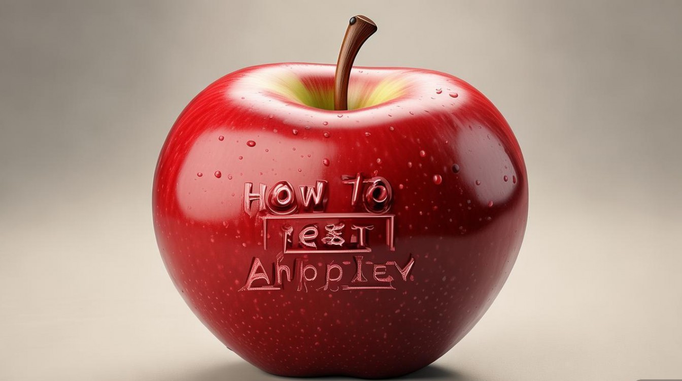 苹果怎么弄出厂设置?手机恢复出厂设置会清空哪些数据?