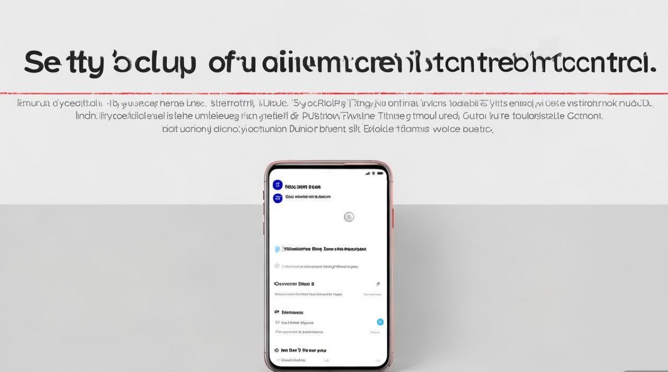 小米13 Pro万能遥控怎么设置?附详细教程步骤