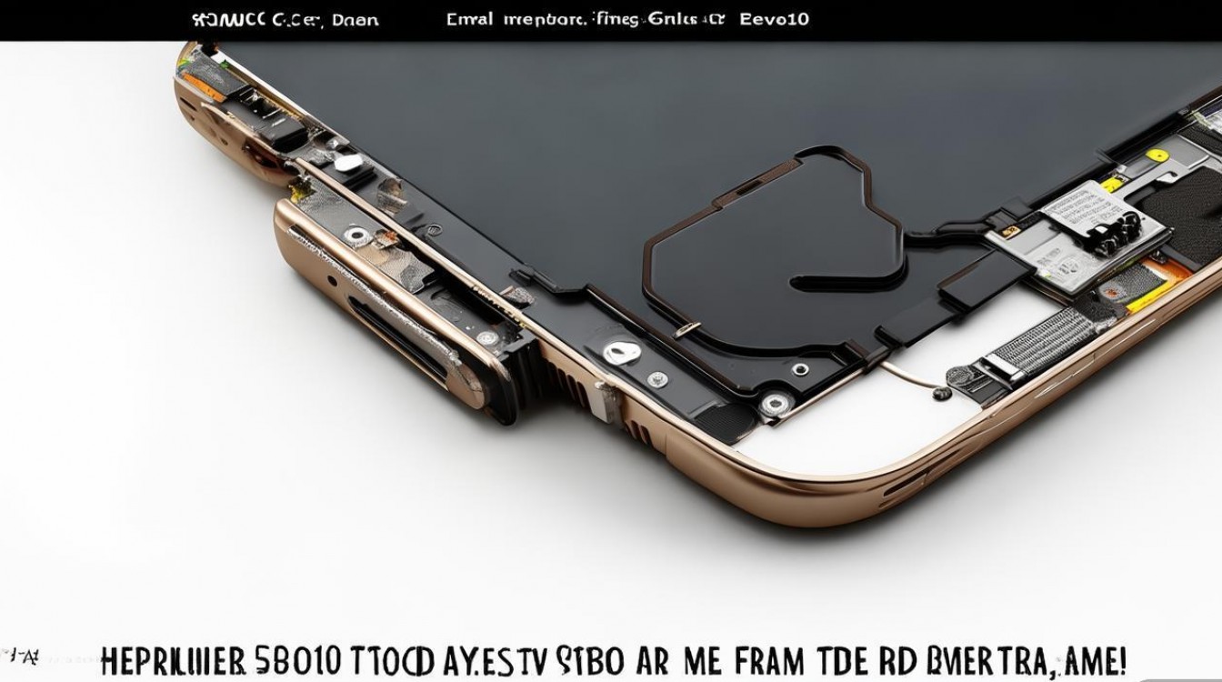 三星p3100怎么换中框？自己动手换需要哪些工具？