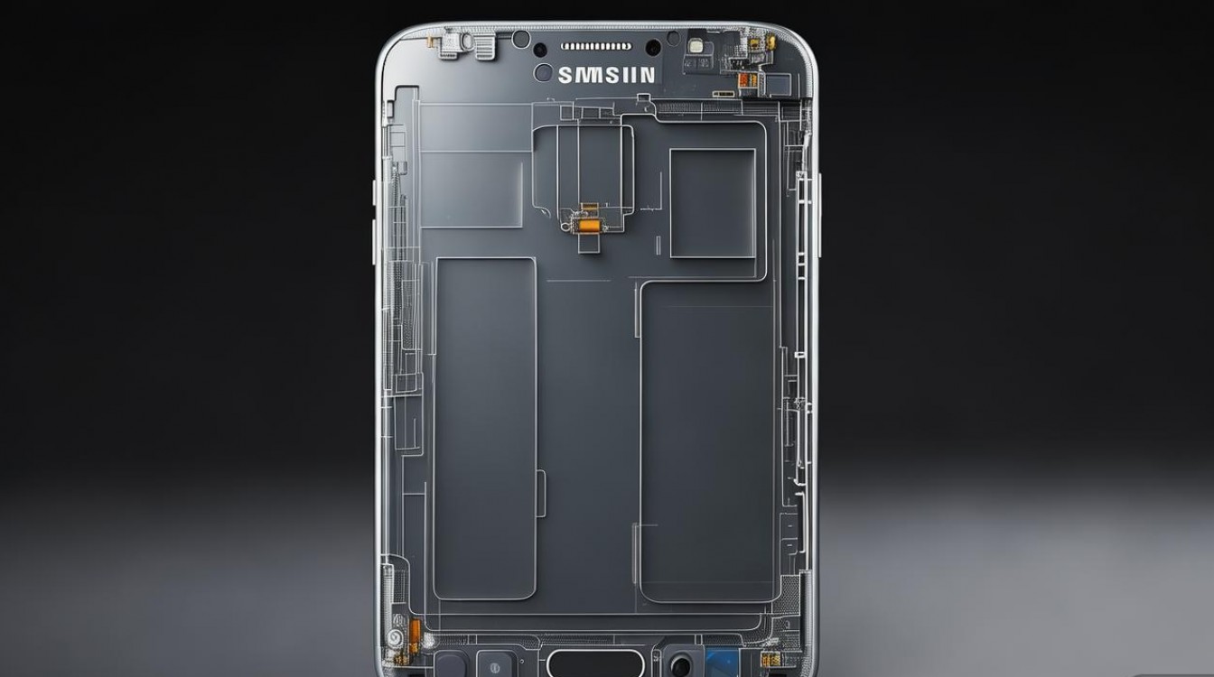 三星p3100怎么换中框？自己动手换需要哪些工具？