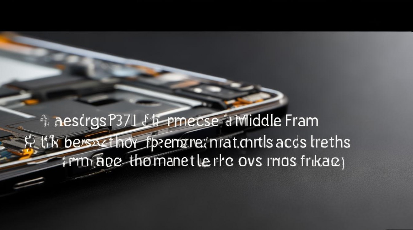 三星p3100怎么换中框？自己动手换需要哪些工具？