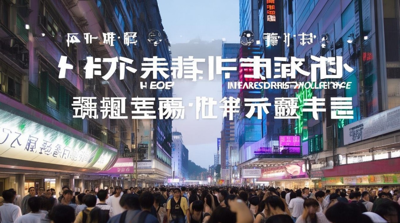 广东多地宣布“五停”