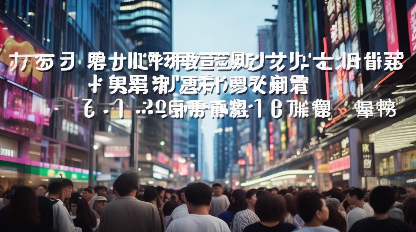 广东多地宣布“五停”