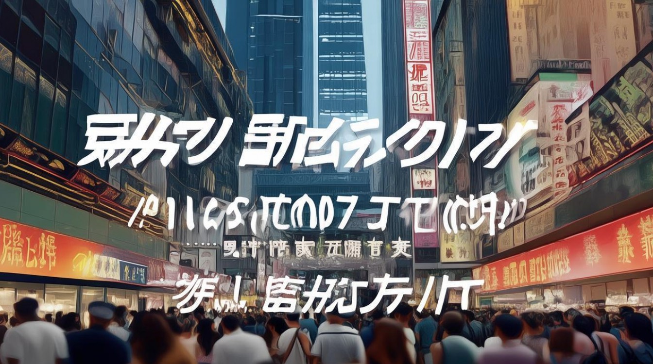 广东多地宣布“五停”