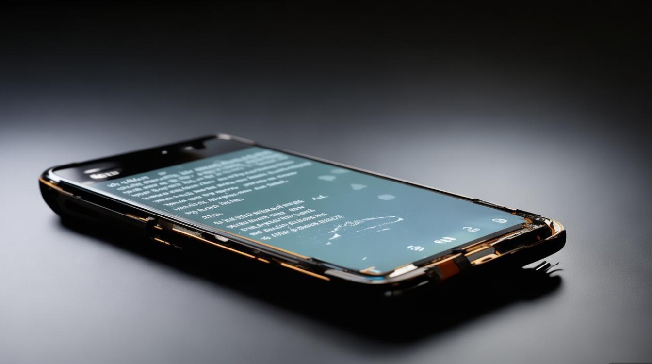 三星P3100换触摸屏自己能动手吗？步骤和工具详解