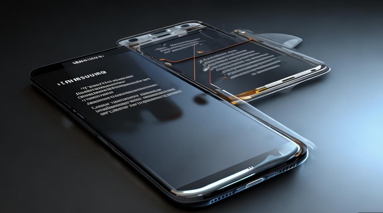 三星P3100换触摸屏自己能动手吗？步骤和工具详解