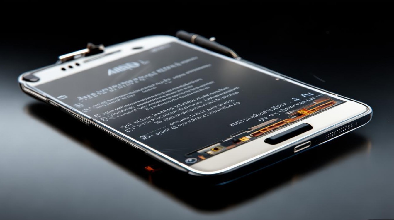 三星P3100换触摸屏自己能动手吗？步骤和工具详解