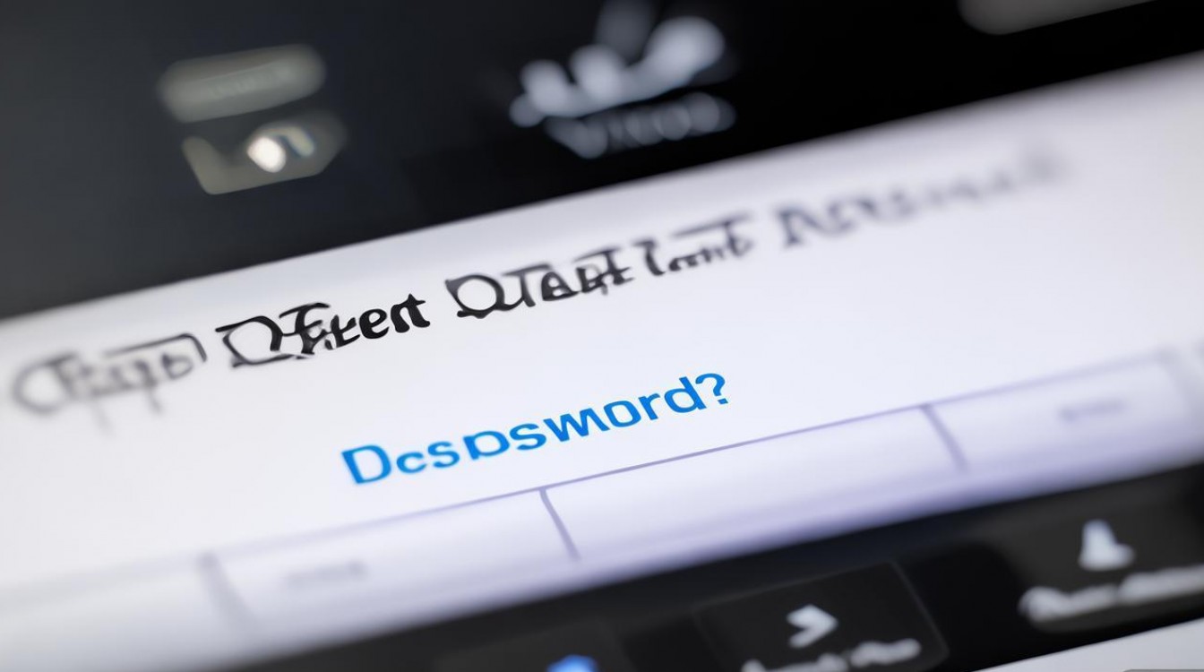 vivox7p锁屏密码忘了怎么办？3种方法轻松解锁！