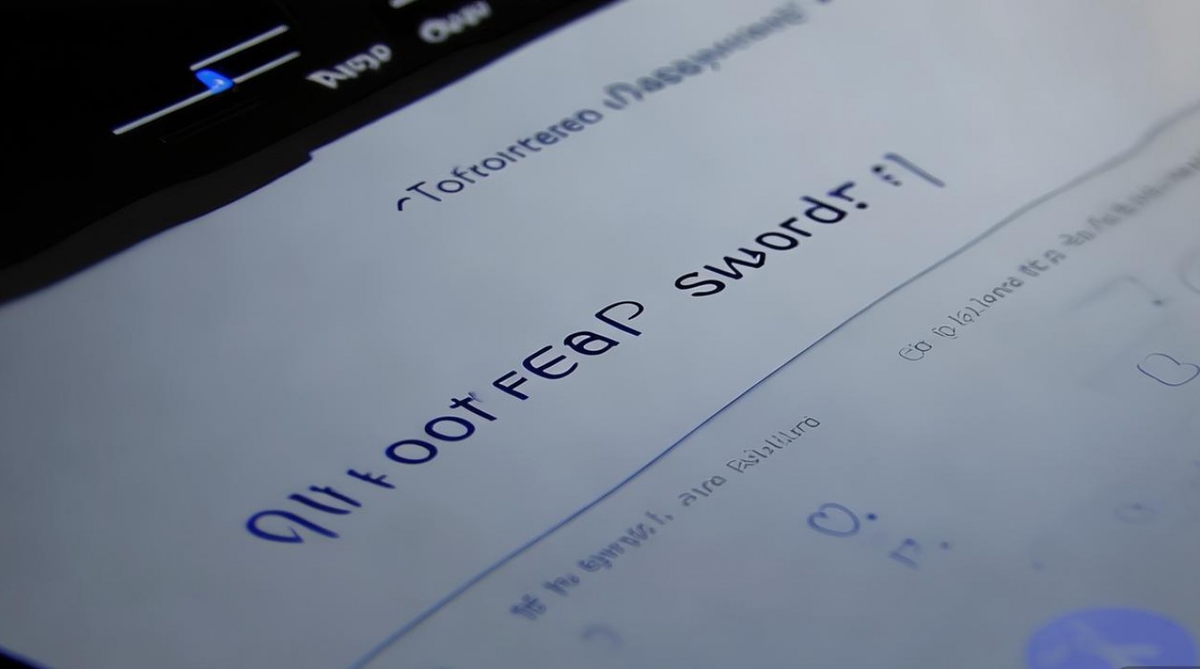 vivox7p锁屏密码忘了怎么办？3种方法轻松解锁！