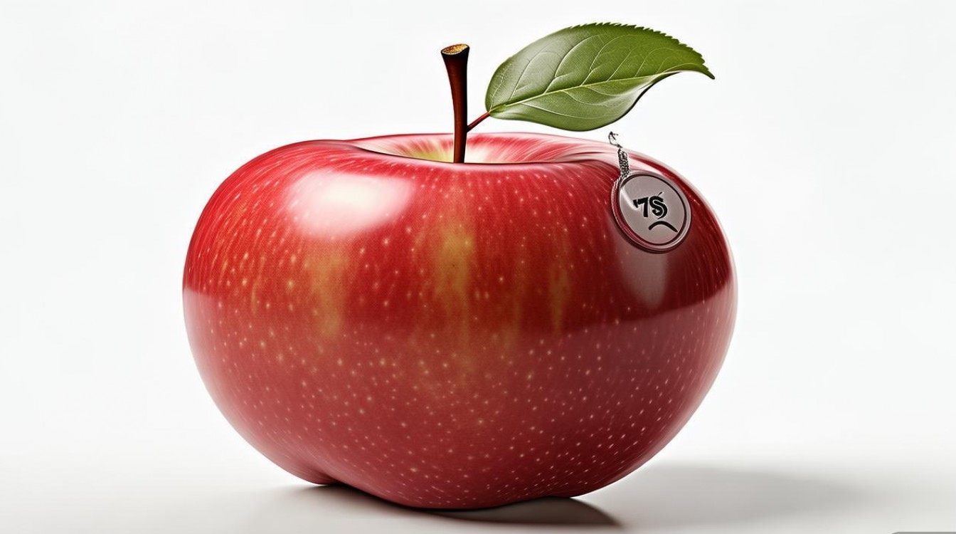 苹果为何没有7s?是战略失误还是另有隐情?