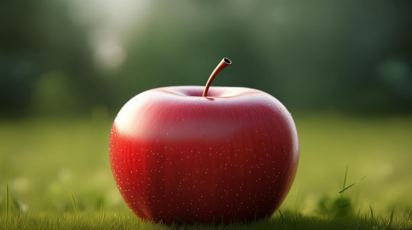 苹果为何没有7s?是战略失误还是另有隐情?