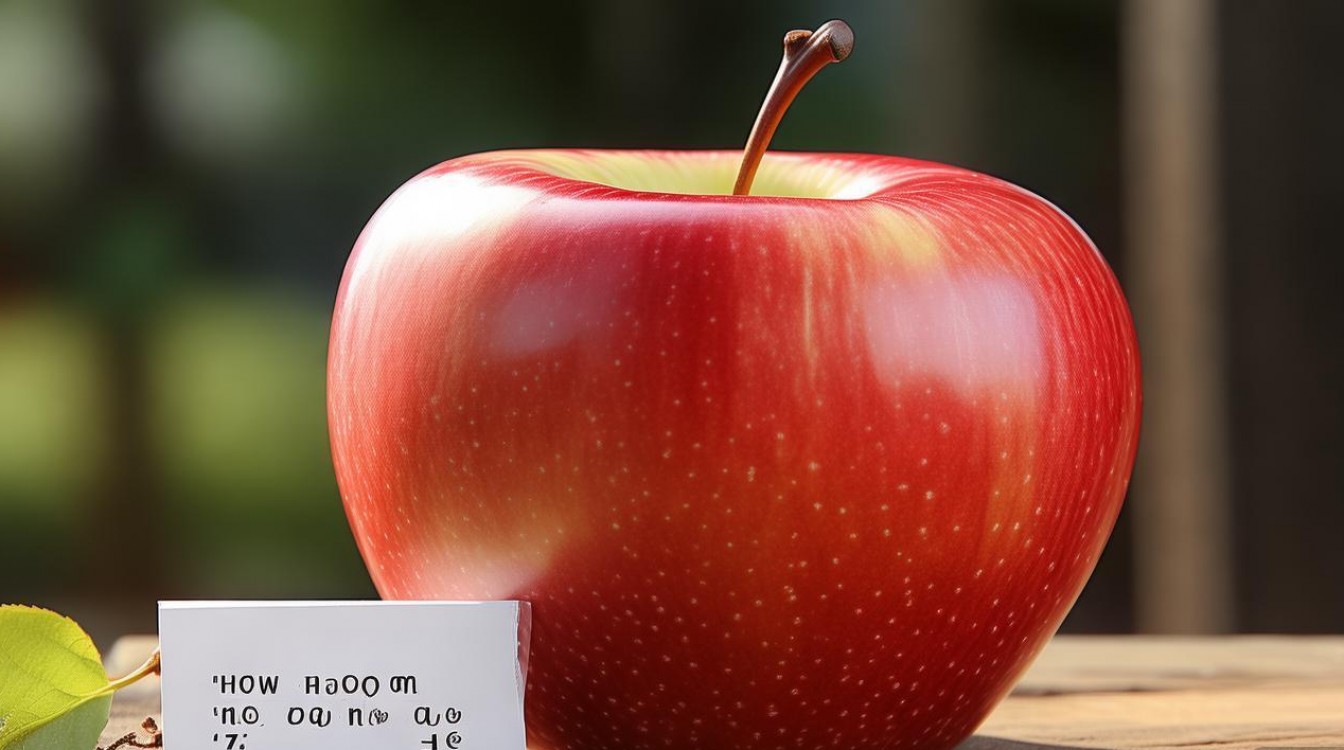 苹果为何没有7s?是战略失误还是另有隐情?