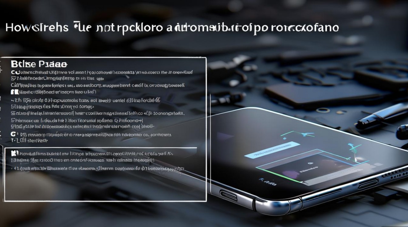 三星p1000卡刷教程没看懂？详细步骤到底该怎么操作？