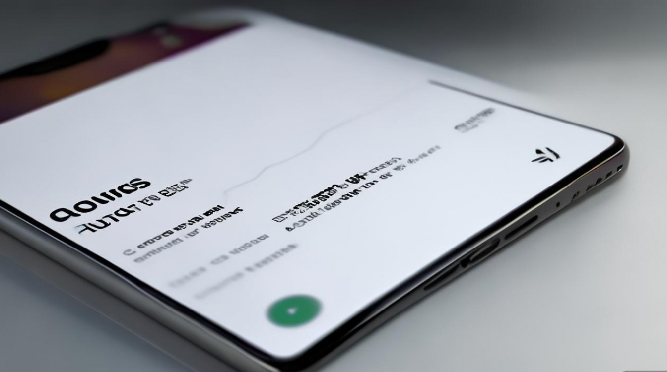 小米13 Pro靠近耳朵接听怎么设置?自动接听教程来了