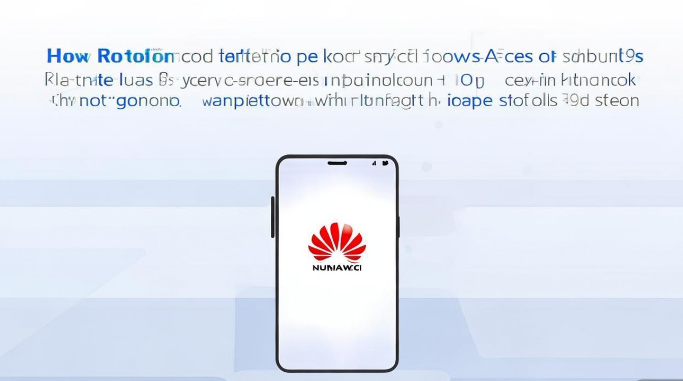 华为畅享9s获取root权限详细步骤教程是怎样的?
