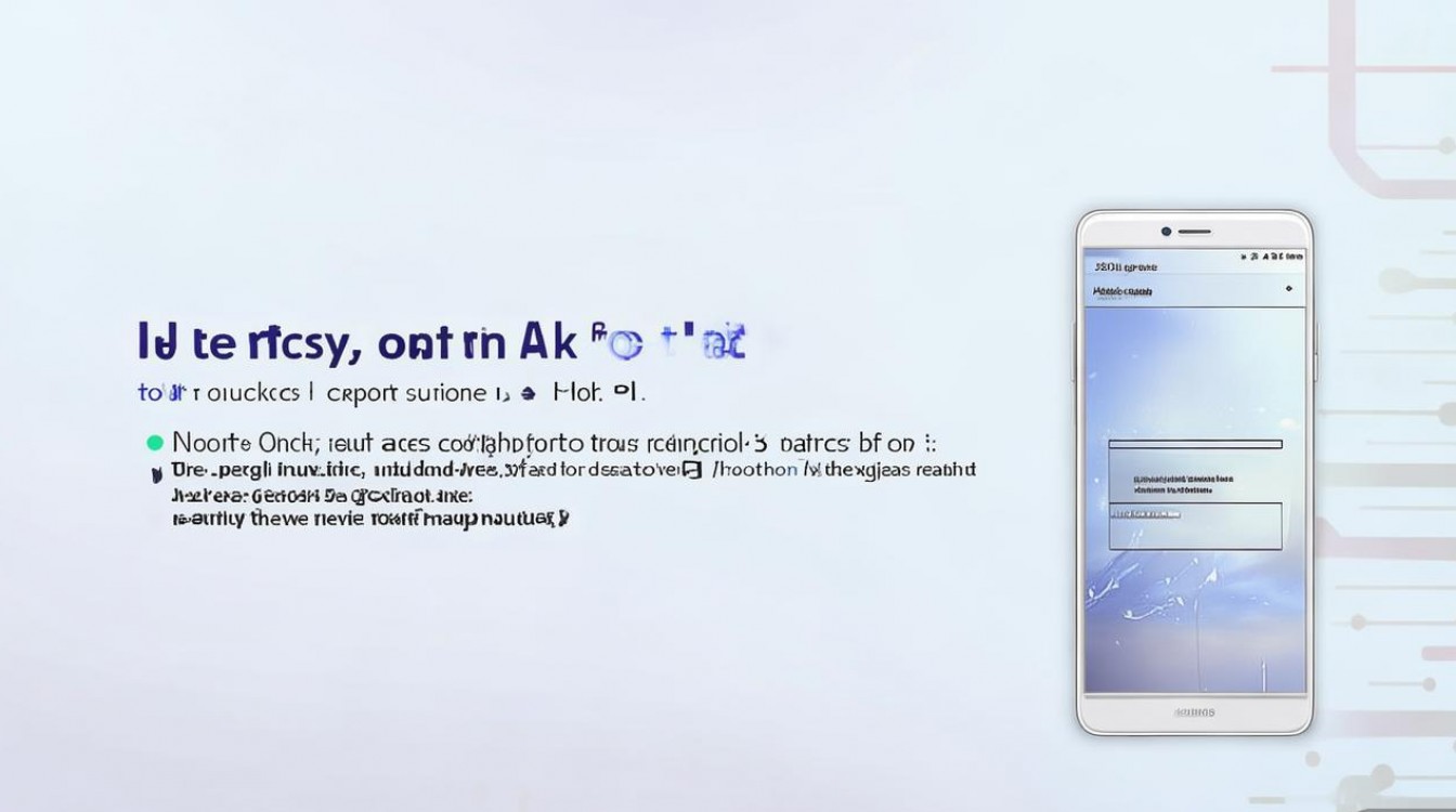 华为畅享9s获取root权限详细步骤教程是怎样的?