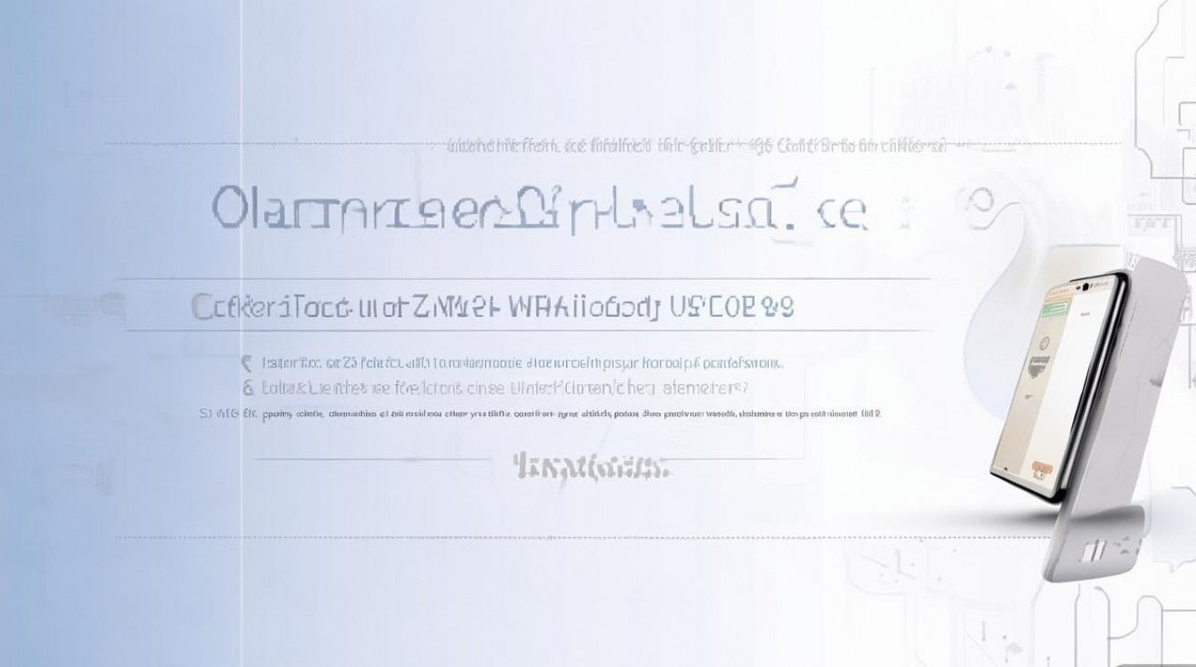 华为畅享9s获取root权限详细步骤教程是怎样的?