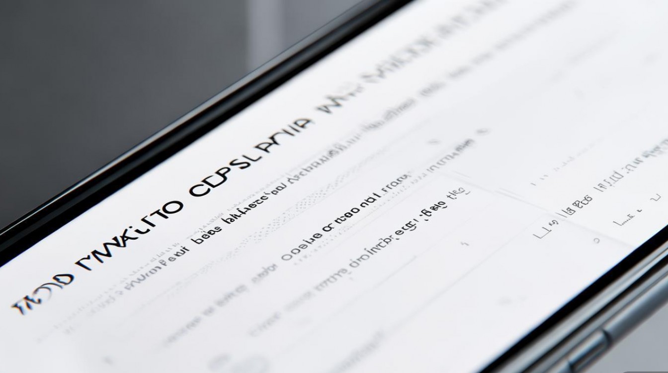 OPPO微距相机怎么用？新手必看技巧，拍出清晰微距照片