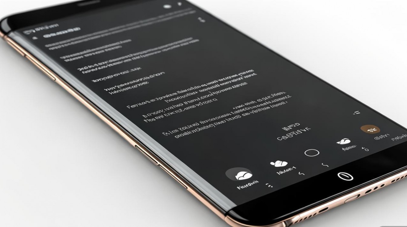 OPPO微距相机怎么用？新手必看技巧，拍出清晰微距照片