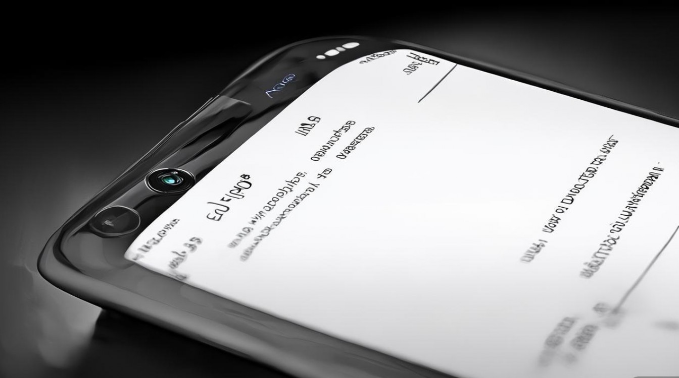 OPPO微距相机怎么用？新手必看技巧，拍出清晰微距照片