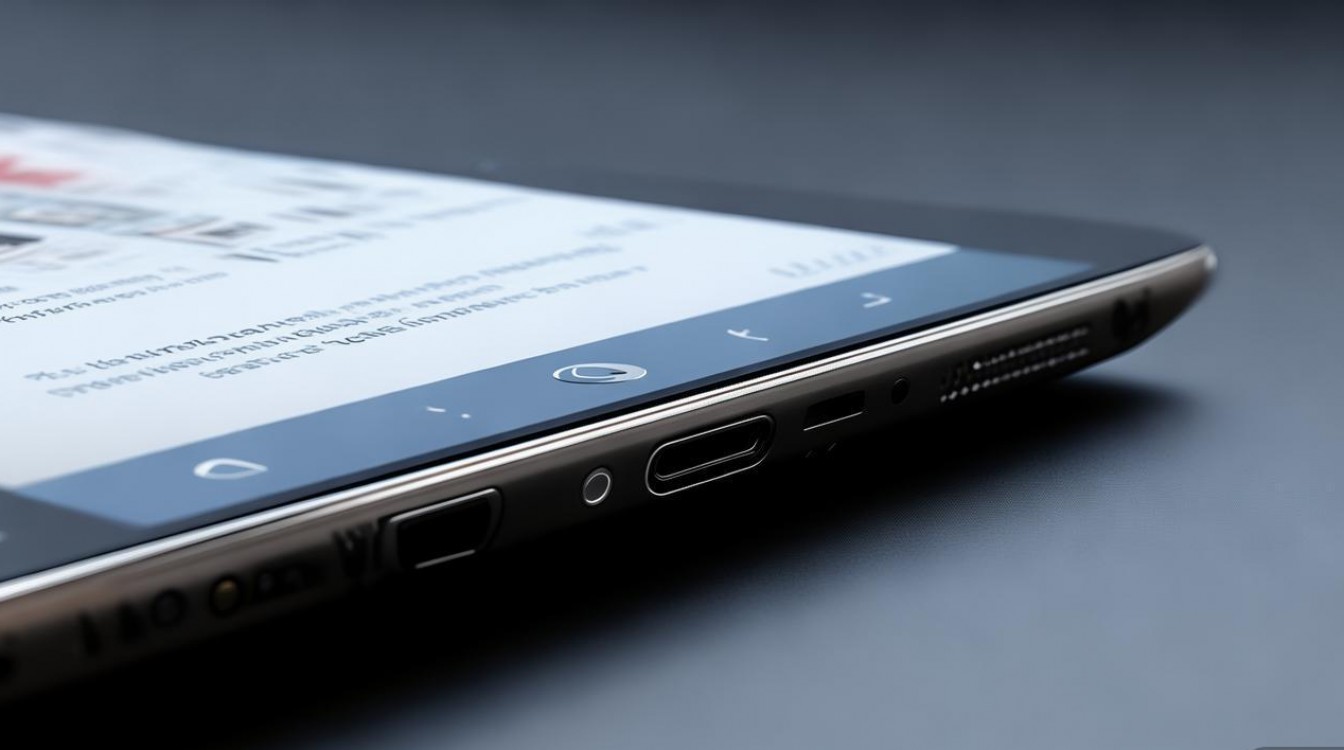 vivox7手机没声音怎么办？解决方法在这里