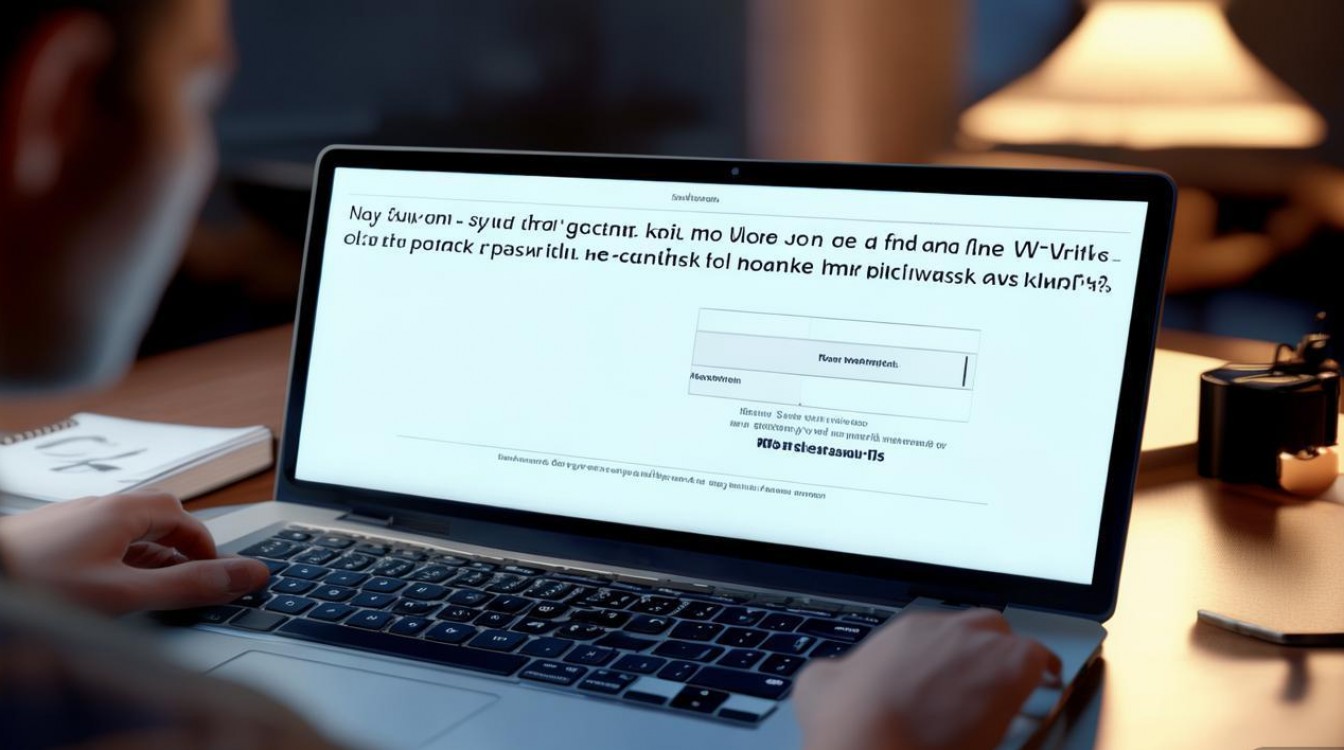 苹果连WiFi忘密码怎么办？5种方法快速找回连接！