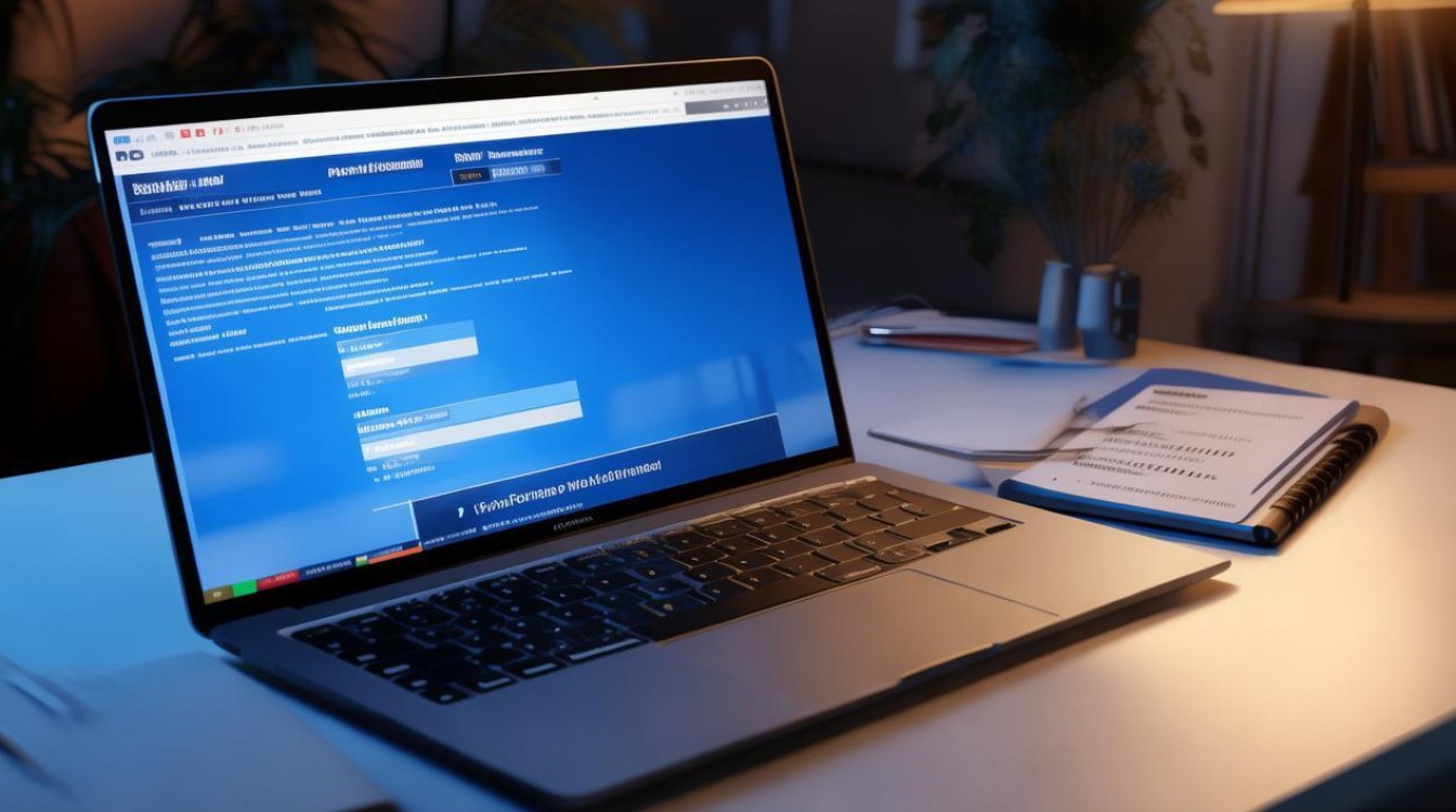 苹果连WiFi忘密码怎么办？5种方法快速找回连接！