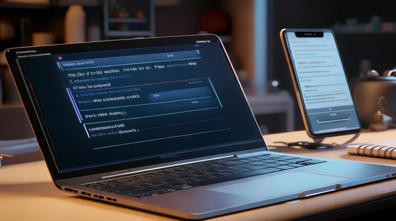 苹果连WiFi忘密码怎么办？5种方法快速找回连接！