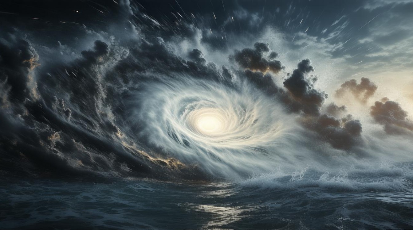 台风\桦加沙\已达17级 威力有多大?