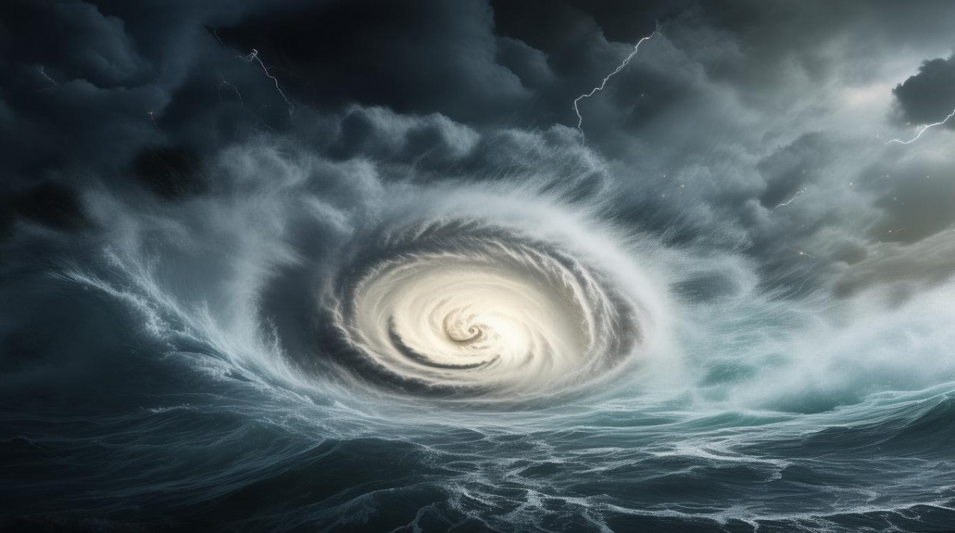 台风\桦加沙\已达17级 威力有多大?