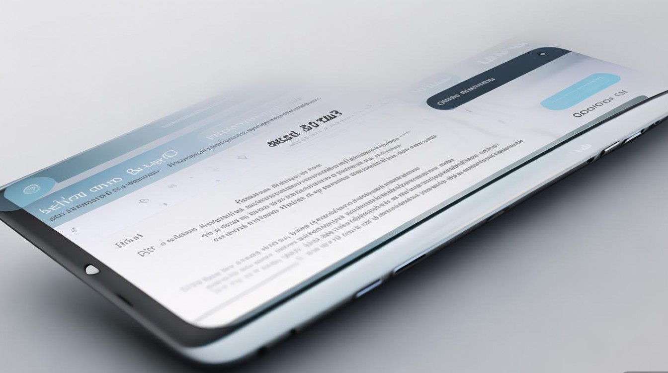 怎么看OPPO手机隐藏应用？开启方法与功能解析