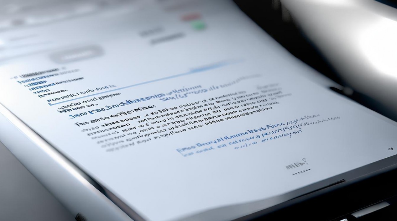 怎么看OPPO手机隐藏应用？开启方法与功能解析