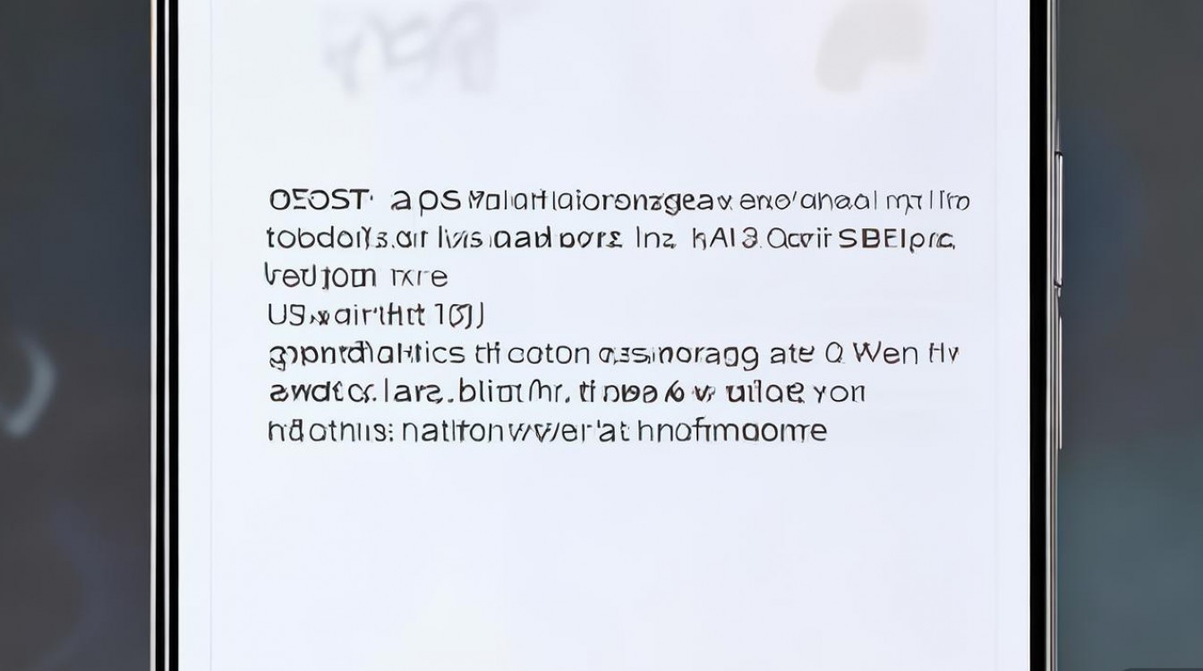 怎么看OPPO手机隐藏应用？开启方法与功能解析