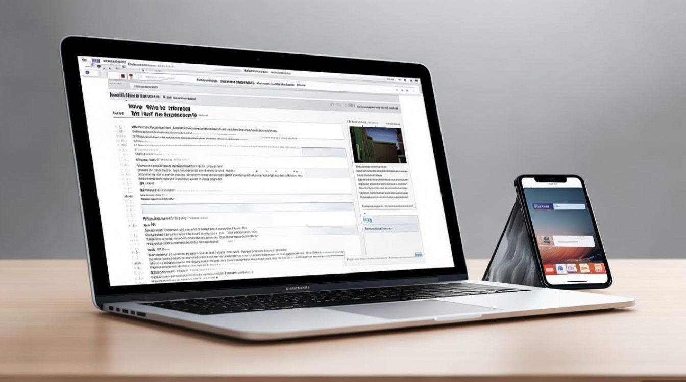 苹果连接无线网络时密码输不对怎么办?