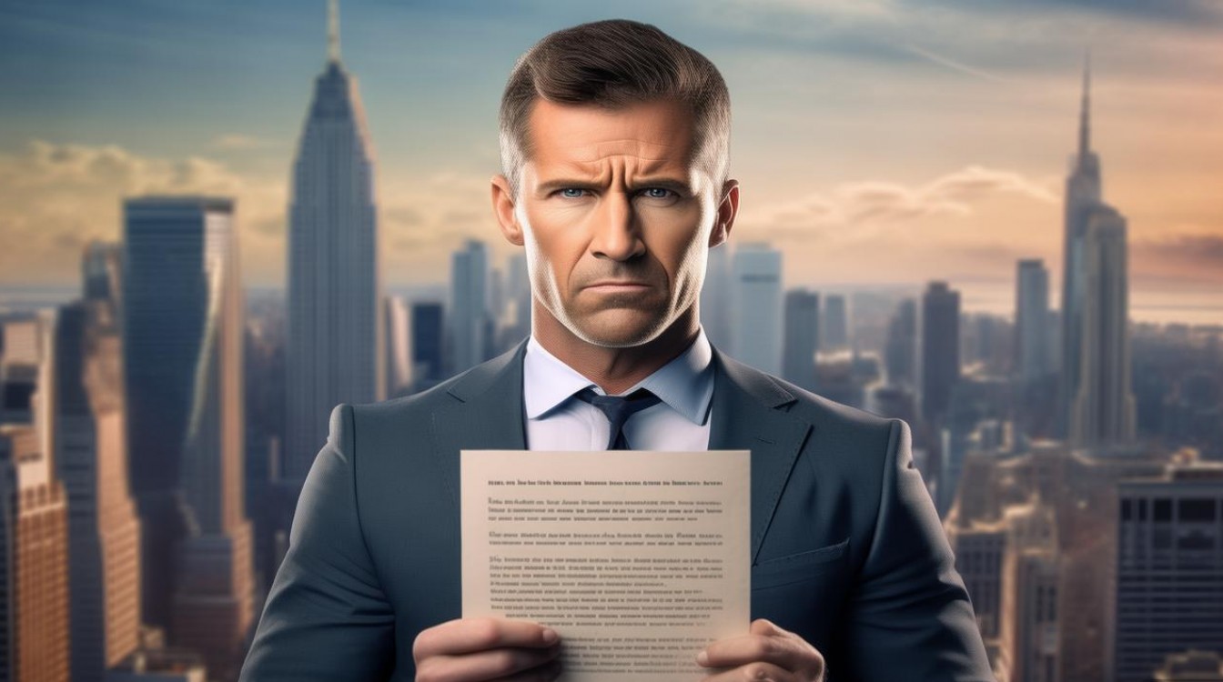 以总理:绝不会有巴勒斯坦国 等着瞧