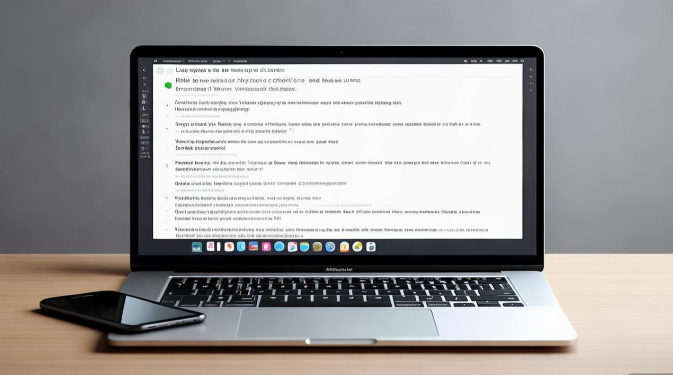 苹果连接无线网络时密码输不对怎么办?