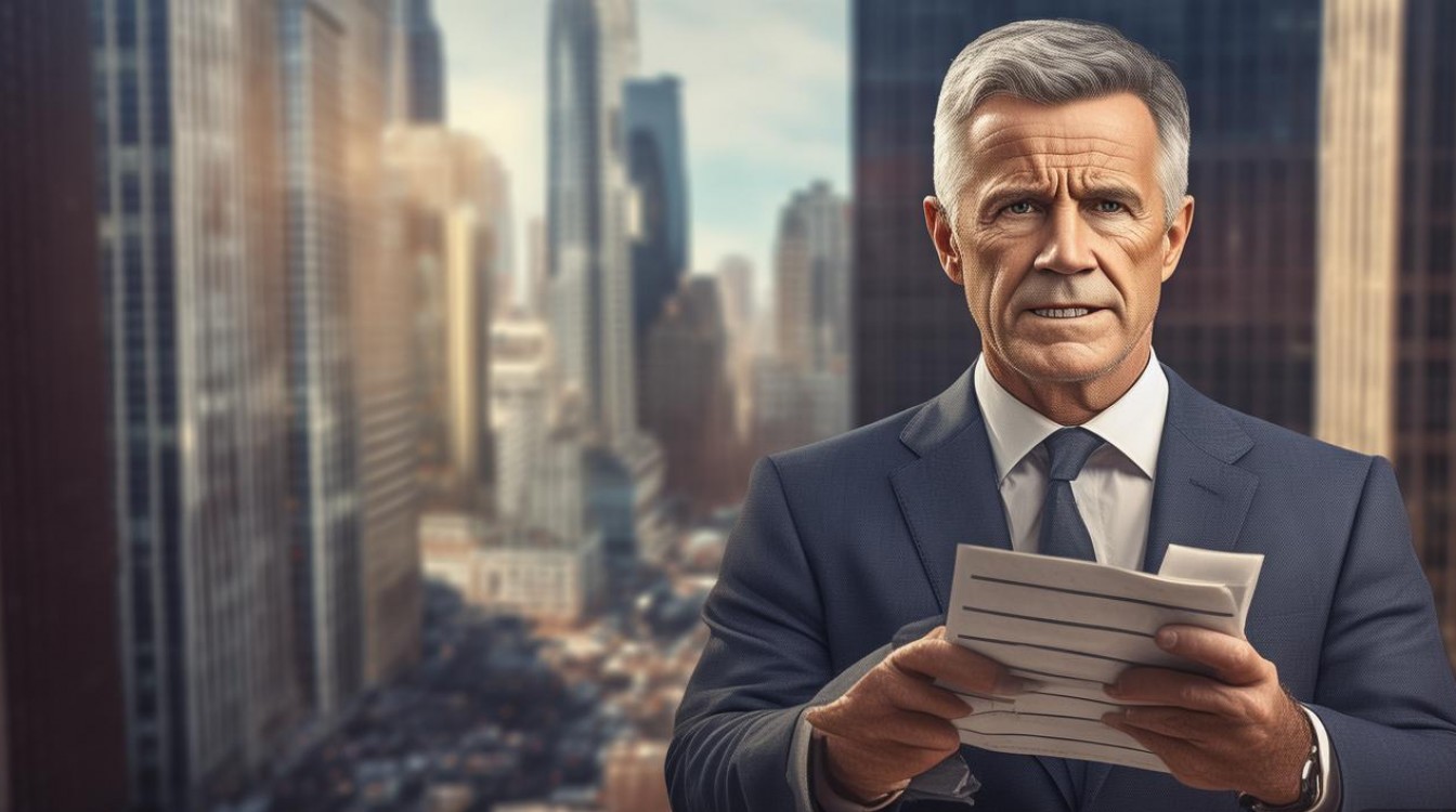 以总理:绝不会有巴勒斯坦国 等着瞧