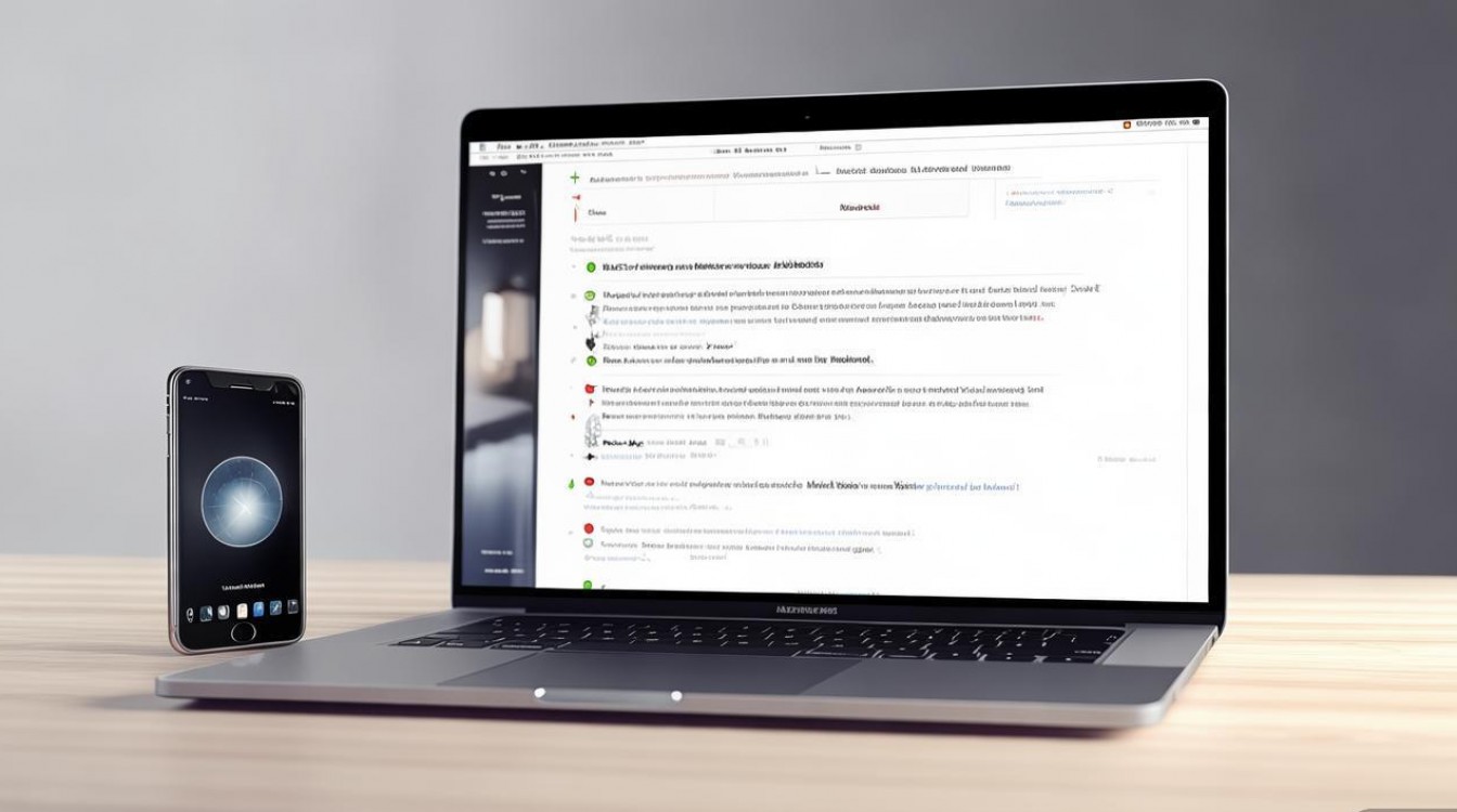 苹果连接无线网络时密码输不对怎么办?