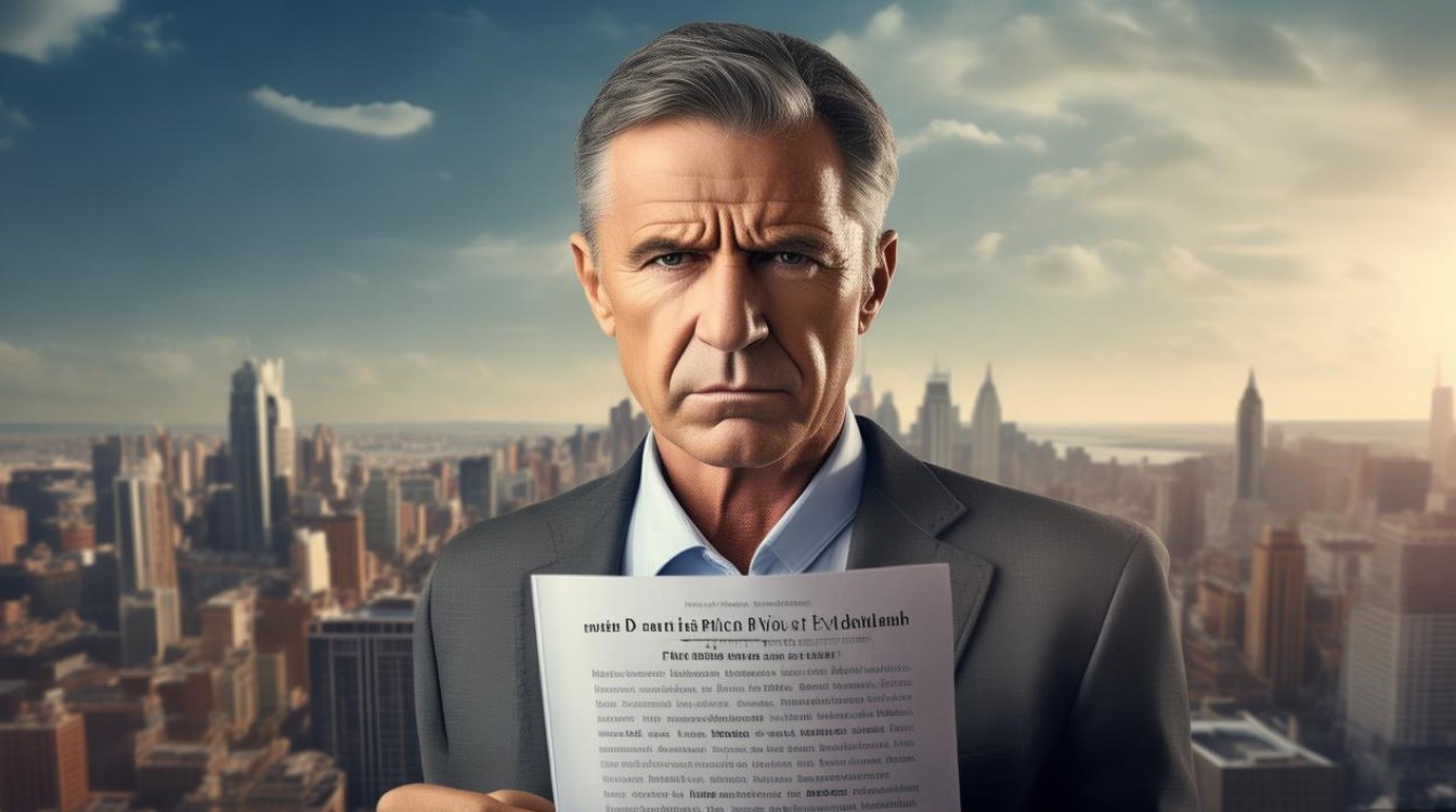 以总理:绝不会有巴勒斯坦国 等着瞧