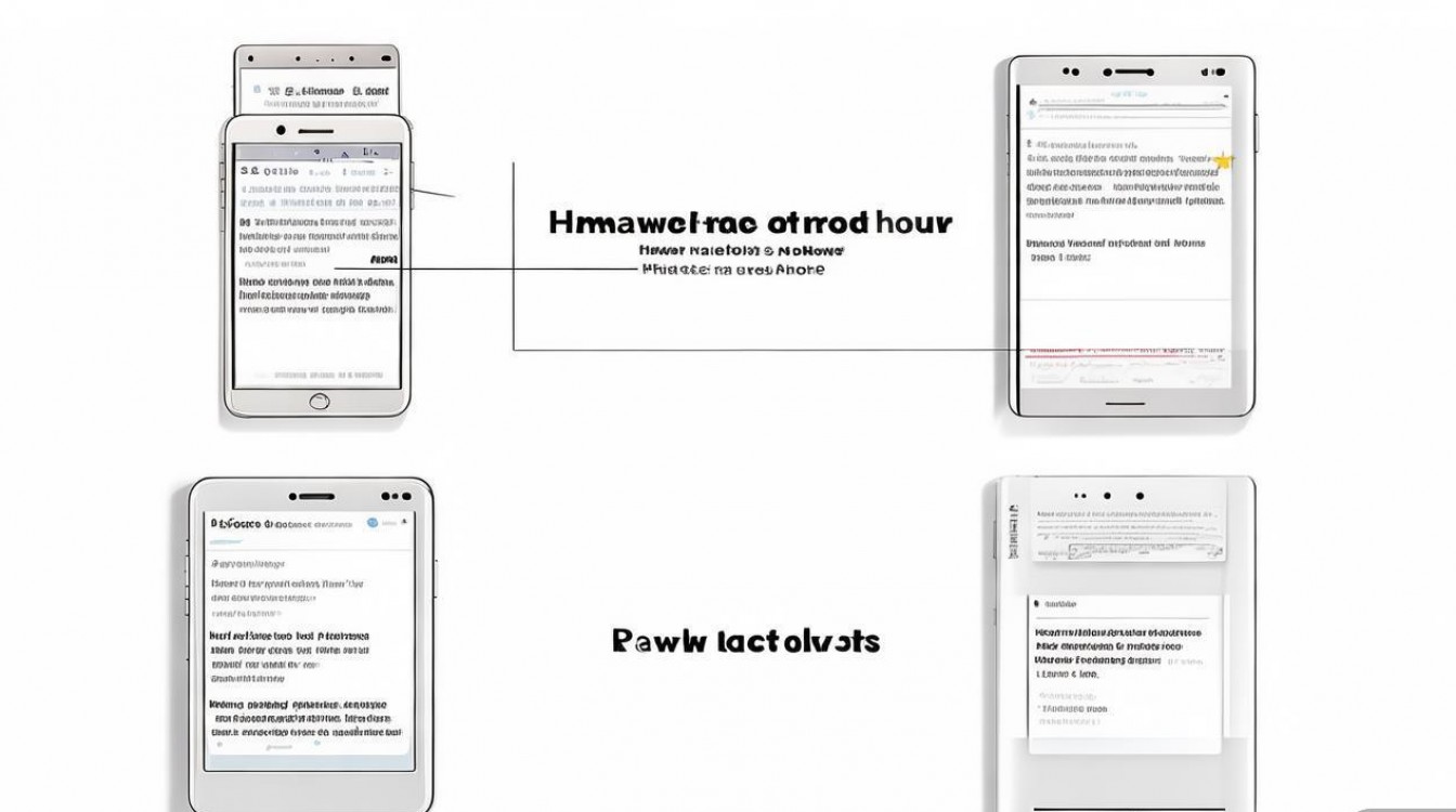 华为荣耀手机获取root权限的详细步骤是什么?