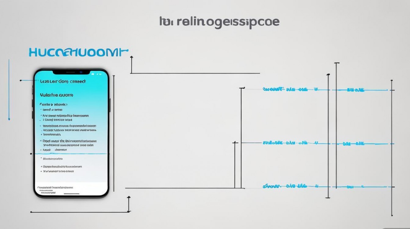 华为荣耀手机获取root权限的详细步骤是什么?