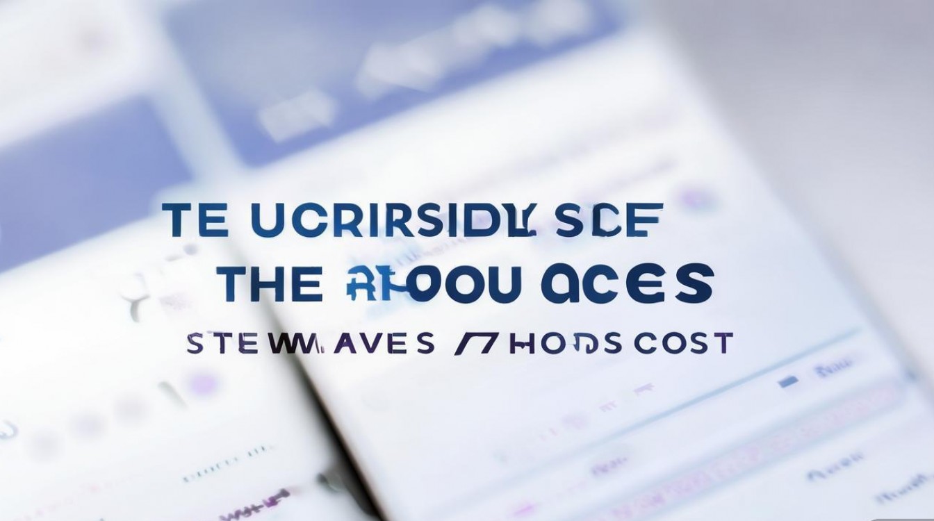 华为畅享9s如何获取root权限？