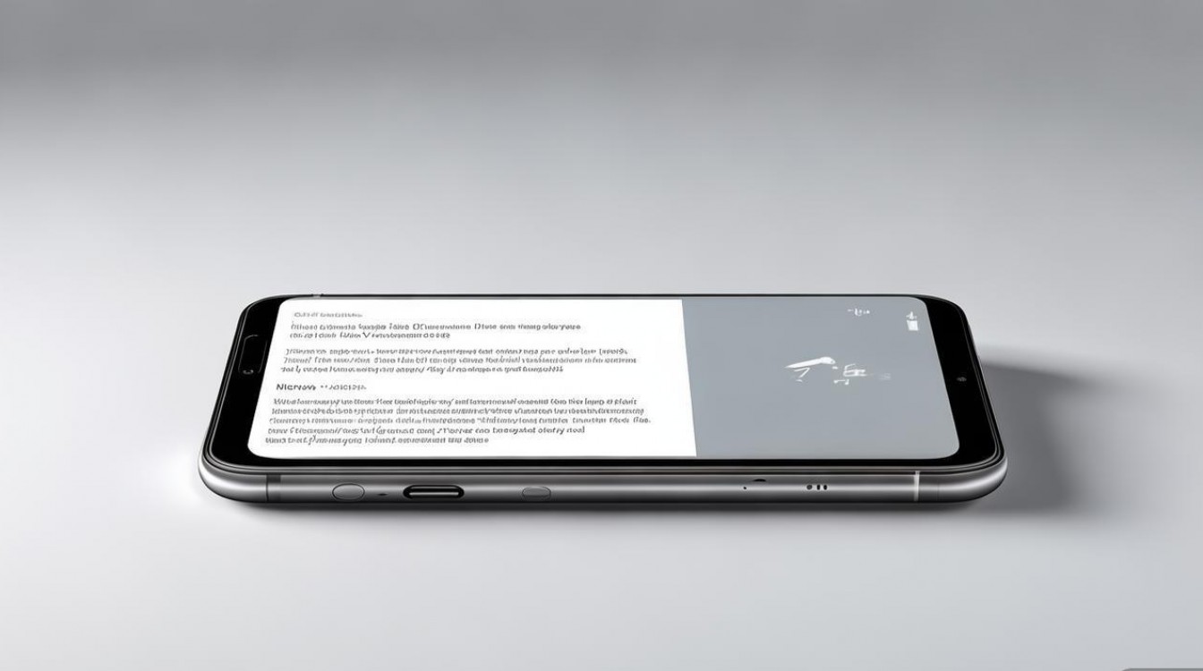 华为畅享9s如何获取root权限？