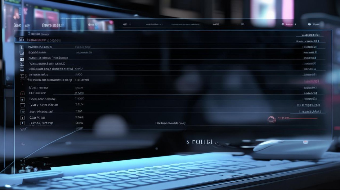 华为荣耀9电脑刷机教程？新手必看步骤详解