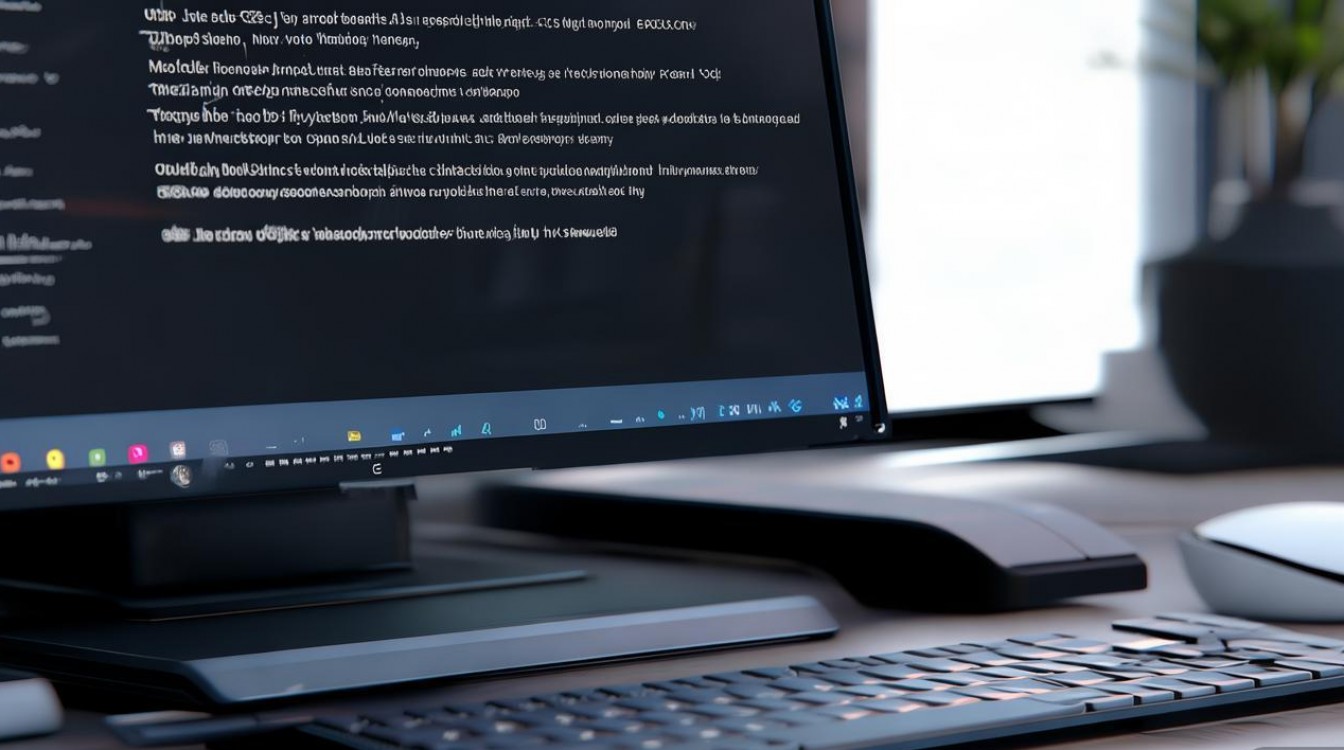 华为荣耀9电脑刷机教程？新手必看步骤详解