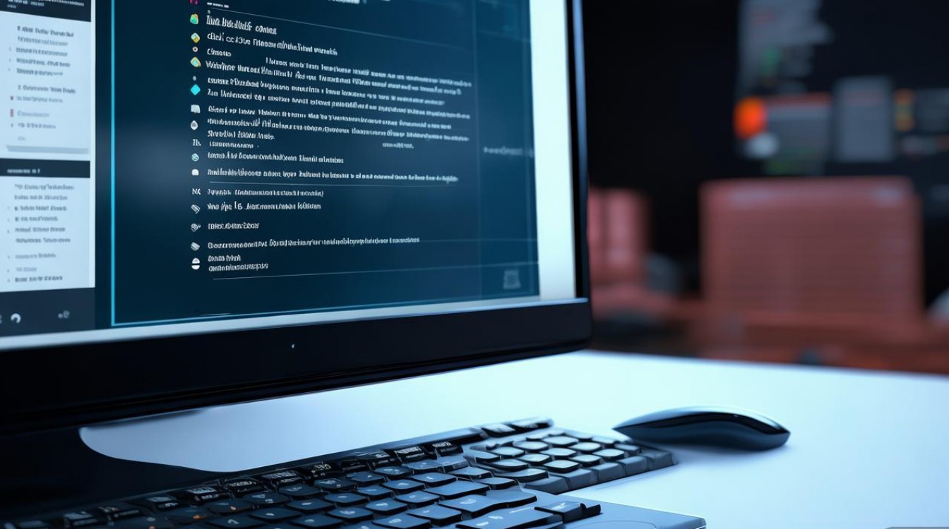 华为荣耀9电脑刷机教程？新手必看步骤详解