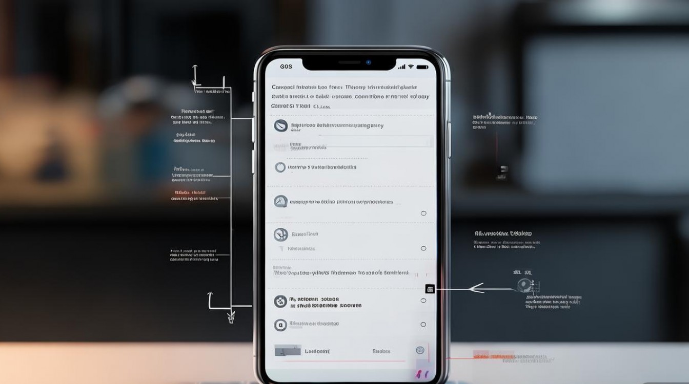 苹果无线网络连接不上怎么办？排查方法有哪些？