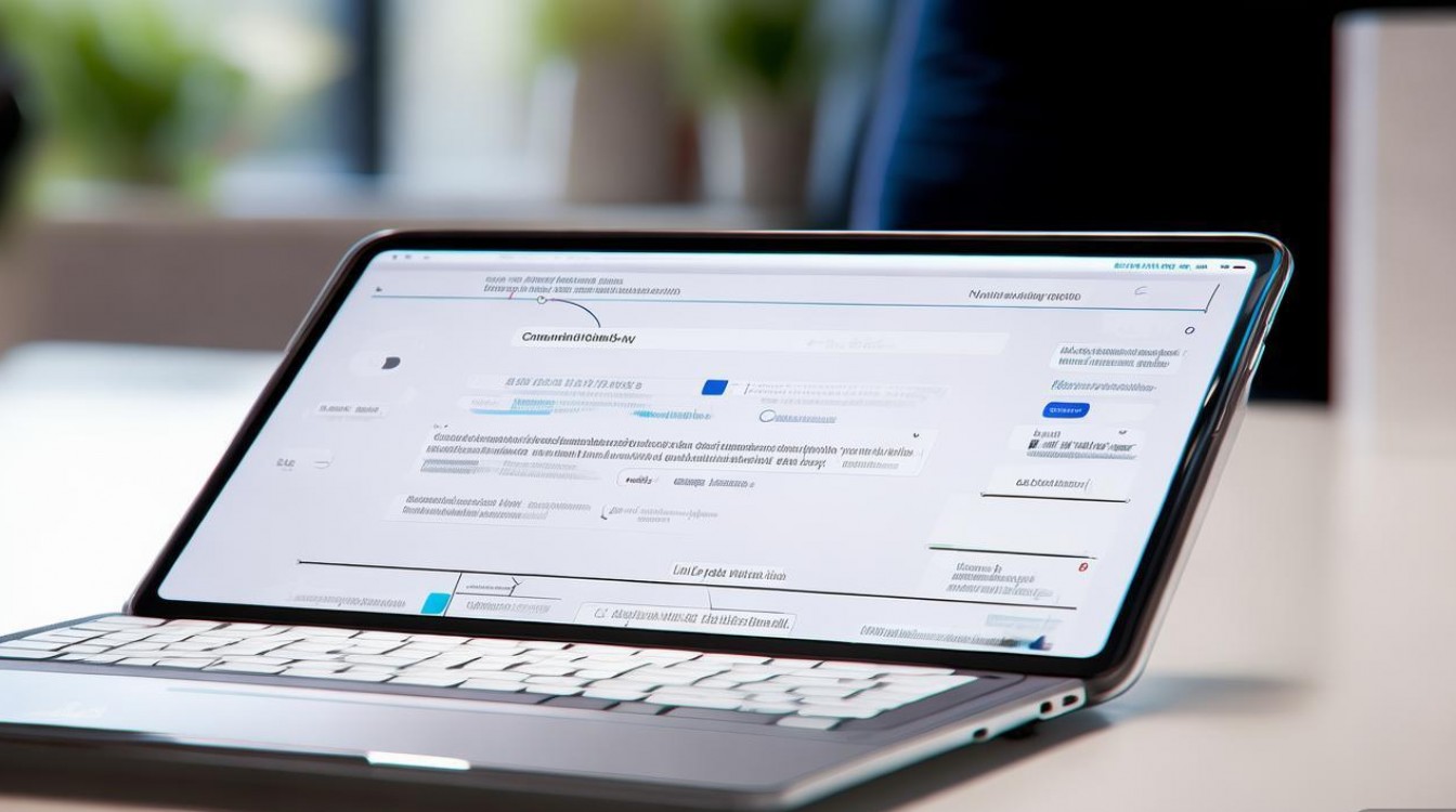 苹果无线网络连接不上怎么办？排查方法有哪些？
