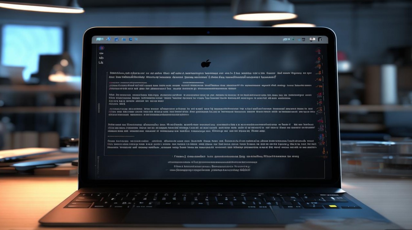 苹果无线网络连接不上怎么办？排查方法有哪些？